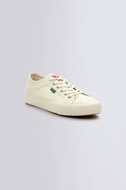 Kickers Kick Days|Kick For Good-Arveil Blanc