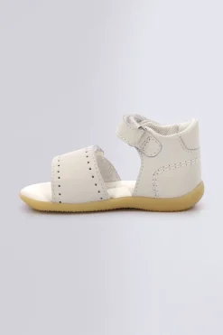 Kickers Sandales|Sandales Et Nu-Pieds-BIGKRATCH Blanc