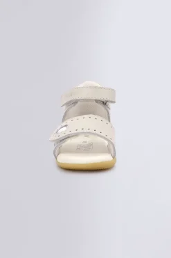 Kickers Sandales|Sandales Et Nu-Pieds-BIGKRATCH Blanc