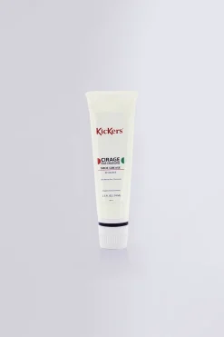 Kickers Produits D'Entretien|Produits D'Entretien-Cirage Chaussure Cuir