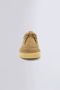 Kickers Kick Days|Derbies-Daltrey Low Camel