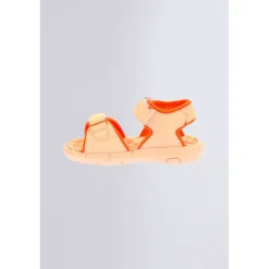 Kickers Sandales|Sandales Et Nu-Pieds-Jumangap Rose