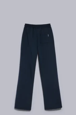 Kickers Kick Days|Pantalons-Kick Arame Marine