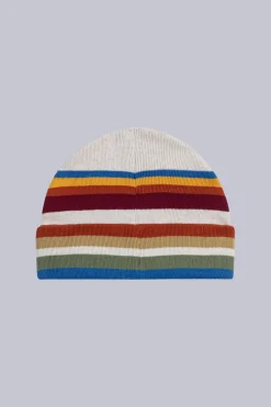 Kickers Bonnets|Bonnets-Kick Beany Multicolore