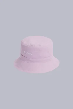 Kickers Bobs|Bobs-Kick Bob Lilas blanc Violet