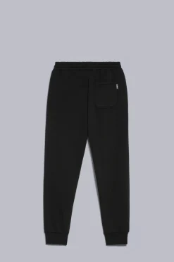 Kickers Kick Days|Pantalons-Kick Cutter Noir