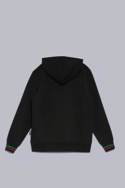 Kickers Kick Days|Vestes Et Manteaux-Kick Digger Noir