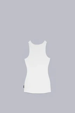 Kickers T-Shirts|T-Shirts-Kick Gim Blanc