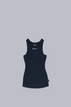 Kickers T-Shirts|T-Shirts-Kick Gim Marine