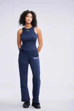 Kickers T-Shirts|T-Shirts-Kick Gim Marine