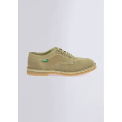 Kickers Kick Days|Derbies-Kick Karma Beige