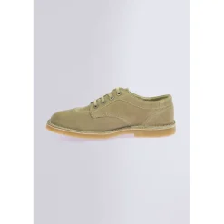 Kickers Kick Days|Derbies-Kick Karma Beige