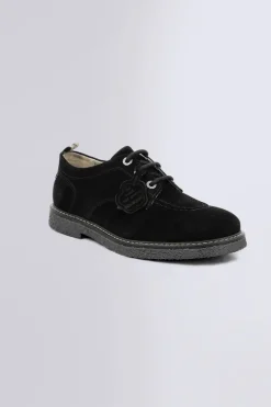 Kickers Kick Days|Derbies-Kick Levy Noir