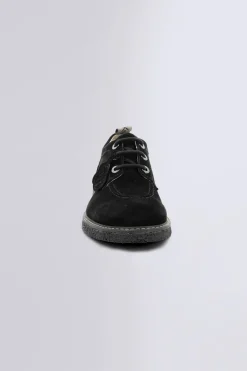 Kickers Kick Days|Derbies-Kick Levy Noir