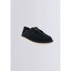 Kickers Kick Days|Derbies-Kick Nea Foncé Marine