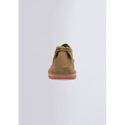 Kickers Derbies-Kick Nea Marron