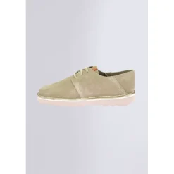 Kickers Kick Days|Derbies-Kick Neo Beige
