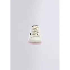 Kickers Kick Days|Baskets-Kick Salem Marine Blanc