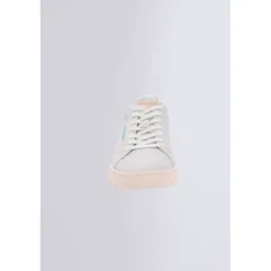 Kickers Baskets|Baskets-Kick Tally Beige