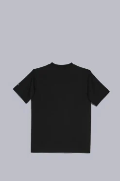 Kickers Kick Days|T-Shirts-Kick Traffic Noir