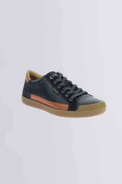 Kickers Kick Days|Baskets-Kick Trainer Marine