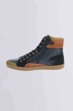 Kickers Baskets-Kick Tune Marine