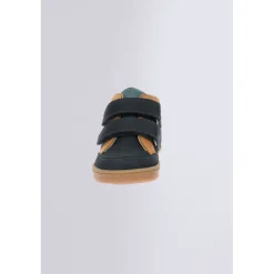 Kickers Baskets-Kick Wetykro (25-32) Marine