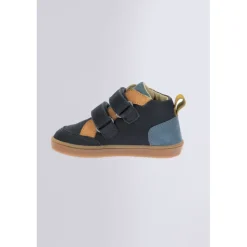 Kickers Baskets|Baskets-Kick Wetykro (20-24) Marine