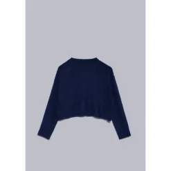 Kickers Sweats|Kick Days-Kick Wrack Marine