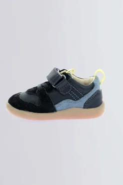 Kickers Baskets|Baskets-Kickfreshi Marine