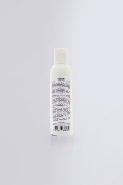 Kickers Produits D'Entretien|Produits D'Entretien-LOTION POUR CUIR NETTOYANT ET NOURRISSANT