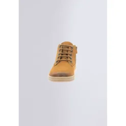 Kickers Bottines|Bottines-Tackland (24-36) Camel