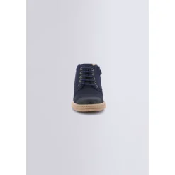 Kickers Bottines|Bottines-Tackland (24-36) Marine
